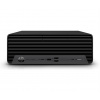 HP Pro 400 G9 99Q35ET