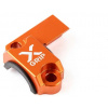X-GRIP XG-2670-008 opravná sada objímky spojk. valca BREMBO, BETA/HUSQVARNA/KTM/