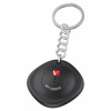 Sledovacie zariadenie, Bluetooth, 1 ks, VERBATIM MYF 01