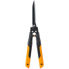 FISKARS 1023631