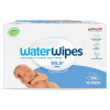 WaterWipes BIO vlhčené obrúsky 12 x 60 (720 ks)