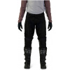FOX MX nohavice Ranger Off Road Pant - 36