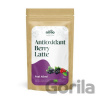 Antioxidant Berry Latte - Nu3o