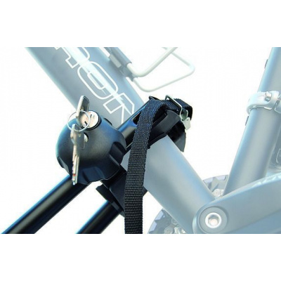 Nosič jízdních kol HAKR, Cyklo Pro, HV0900