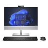 HP AiO EliteOne 840G9 23.8 NT 7-13700,1x16GB,512GB M.2,WiFi 6+BT,wrls kl. a myš,MCR,noDVD, 240W pl.,Win11Pro