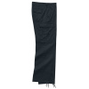 Brandit US Ranger Cargo Pants black