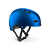 Bluegrass Superbold Blue Metallic 2021