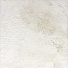 Dlažba Rako Como bílá 30x30 cm reliéfní DAR34692 (1m2)