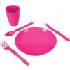 Súprava na grilovanie Excellent Houseware 31