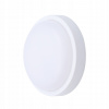 Solight WO750