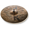 ZILDJIAN 14