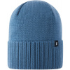 Detská čiapka Reima Kalotti Blue Ocean