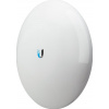 Ubiquiti NanoBeam 2AC-13,2.4GHz MIMO,2x13dBi,AirMAX AC NBE-2AC-13