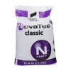 Novatec N Classic 12-8-16, Balenie 25kg Compo (Novatec N Classic 12-8-16, Balenie 25kg Compo)