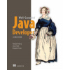 Well-Grounded Java Developer, The