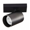 Smart osvetlenie - Philips Hue White and Color Ambiance E27. (Philips Hue White and Color Ambiance E27.)