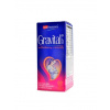 VitaHarmony Gravital 60 tabliet