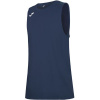 Joma Combi Basket 101660.331 basketball jersey (184843) RED XL
