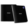 Asus SBW-06D5H-U