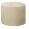 Tork Mid-Size bezdutinkový toaletný papier natural (T7)