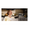 SHOKZ C120-AA-BK-US