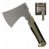 Gerber 240 mm 31-003482