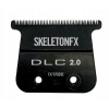 Babyliss PRO FX707BD2E Čepeľ Boost SnapFx 2.0 DLC