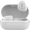 NONAME T27 TWS s dobíjacím boxem white QCY