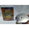DANCE ON BROADWAY (MOVE) Playstation 3 EAN: EAN 2: