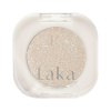 Laka MONO EYESHADOW