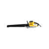 Aligátorová píla DEWALT 900 W DWE399