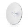 Ubiquiti RD-5G30-LW Networks Antennen sieťová anténa Smerová anténa 30 dBi (RD-5G30-LW)