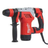 MILWAUKEE 4933446800 PLH 28 XE 3 KG SDS-PLUS KOMBINOVANÉ KLADIVO V TVARE L