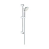 Grohe Vitalio Go sprchová súprava nástenná StarLight Chrome 26196000