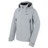 Husky | Nakron M Light Grey XL
