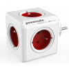 PowerCube Original USB 423655 červený