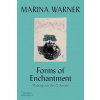 Forms of Enchantment