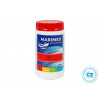 Marimex 11300106 pH- 1,35 kg