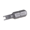bit SD 6 25mm S2, 10ks