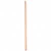 Merco YS 25 gymnastická tyč dĺžka 60 cm