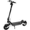 Eljet ArTron G15
