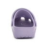 Crocs Classic Kids Clog 206991-530 EU 28/29