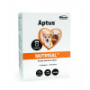 Orion Pharma Aptus Nutrisal powd 10 x 25 g