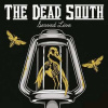 2LP The Dead South: Served Live