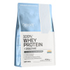 OstroVit 100% Whey Protein DigeZyme 700 g – enzýmy pre lepšie trávenie, vysoký obsah bielkovín