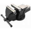 INŽINIERSKY ZVERÁK S NÁBOJOM 125MM (INŽINIERSKY ZVERÁK S NÁBOJOM 125MM)