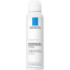 La Roche Posay Physiologique fyziologický deospray 150 ml