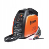 Zváračka - Kemppi invertor Welder 61009200MLP 5-200 a (Zváračka - Kemppi invertor Welder 61009200MLP 5-200 a)