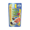 Krmivo pre cichlidy Hikari Cichlid Gold Sinking Mini 100 g