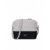 Vuch Cara Dotty Grey